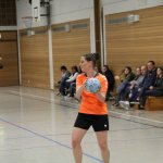 2016_03_19 Landesliga Jugend 19